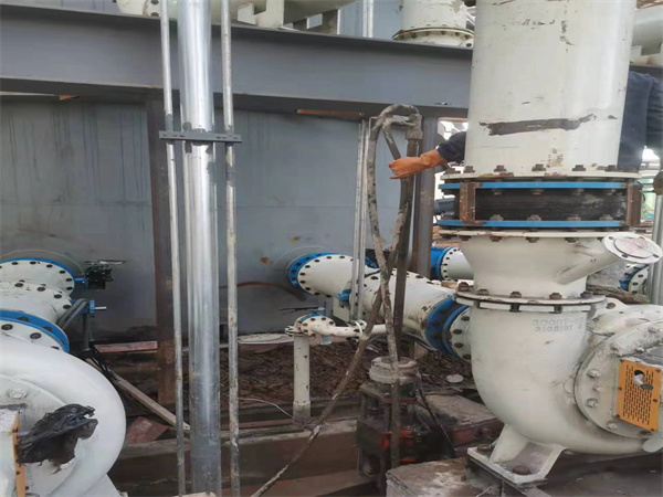 萍乡设备基础沉降下沉注浆加固增加荷载